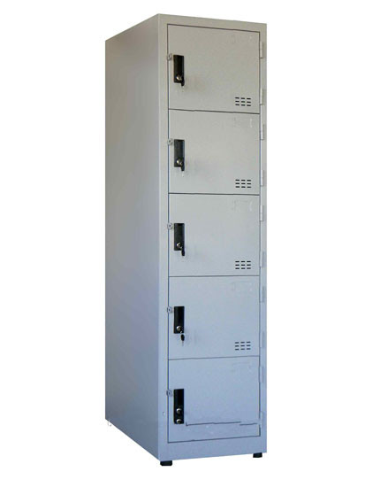 Trang chủ 19 Tủ locker 5 cánh TL04