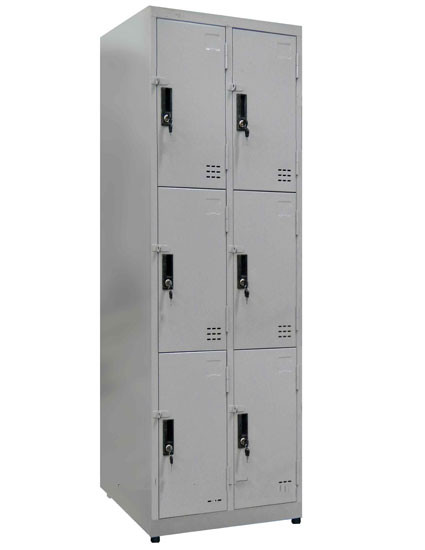 Trang chủ 5 Tủ và kệ hồ sơ