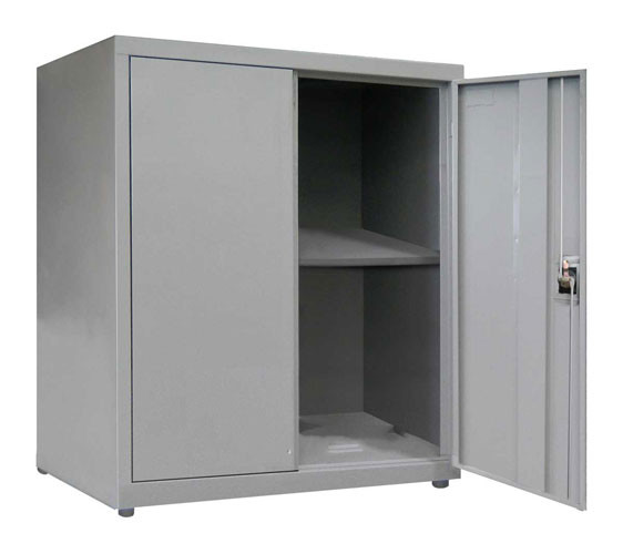 Trang chủ 21 Tủ tài liệu 2 cánh TTL01