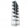 Kệ Sắt V Lỗ Đa Năng HS03