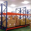 Kệ công nghiệp - KCN01 5 Kệ công nghiệp – KCN01