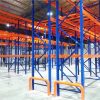 Kệ công nghiệp - KCN03 4 Kệ công nghiệp – KCN03