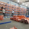 Kệ công nghiệp - KCN14 4 Kệ công nghiệp – KCN14