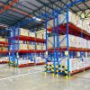 Kệ công nghiệp - KCN32 4 Kệ công nghiệp – KCN32