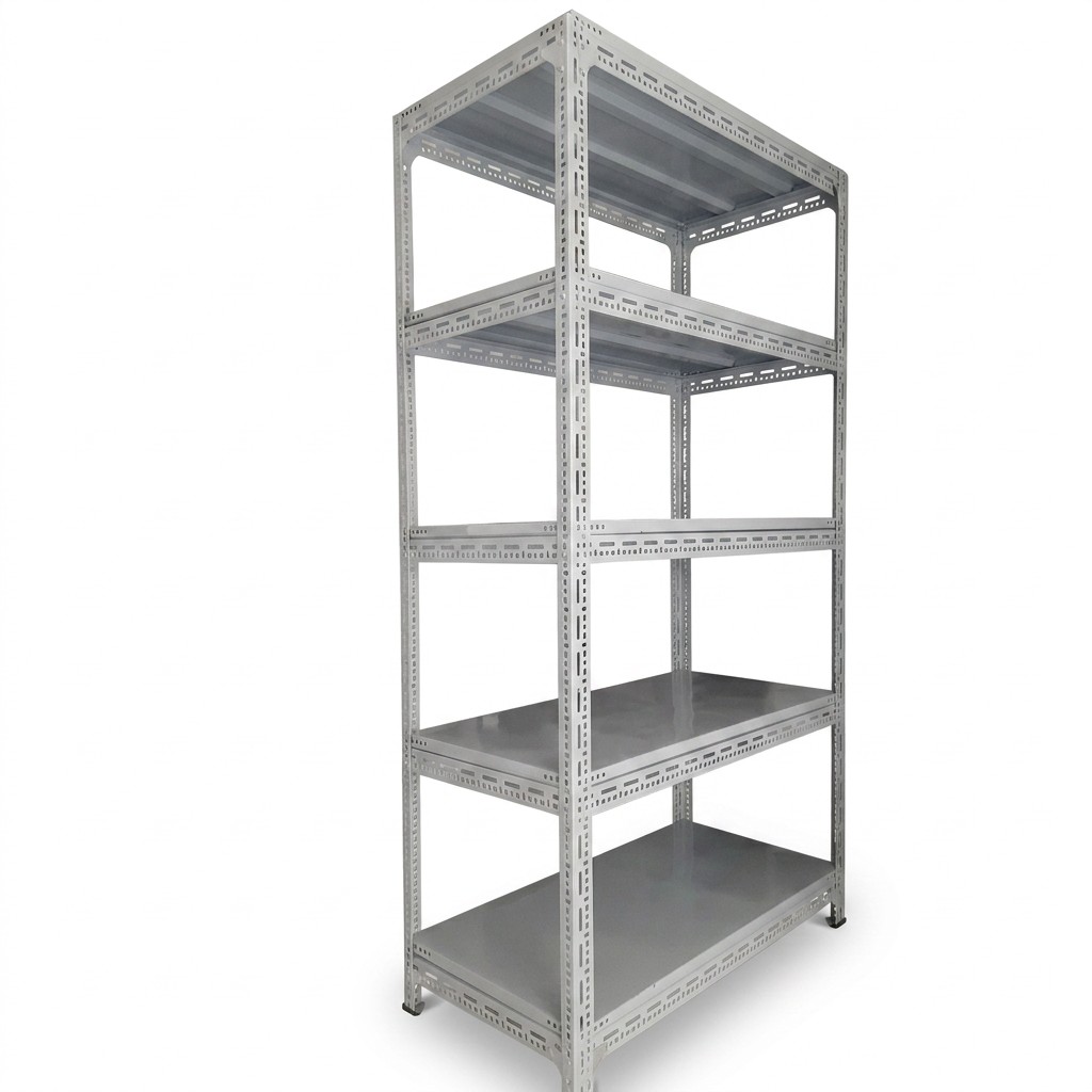 Kệ Để Hồ Cá: Bí Quyết Chọn Mua, Bố Trí & Trang Trí Đẹp 17 KỆ ĐA NĂNG 13