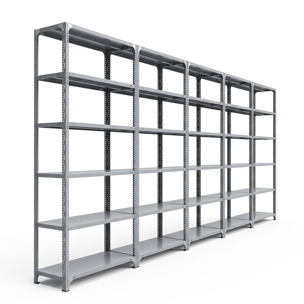 Kệ Để Hồ Cá: Bí Quyết Chọn Mua, Bố Trí & Trang Trí Đẹp 5 KỆ ĐA NĂNG 27