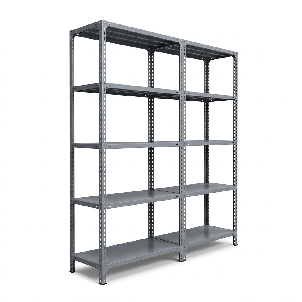 Kệ Để Hồ Cá: Bí Quyết Chọn Mua, Bố Trí & Trang Trí Đẹp 9 KỆ ĐA NĂNG 28