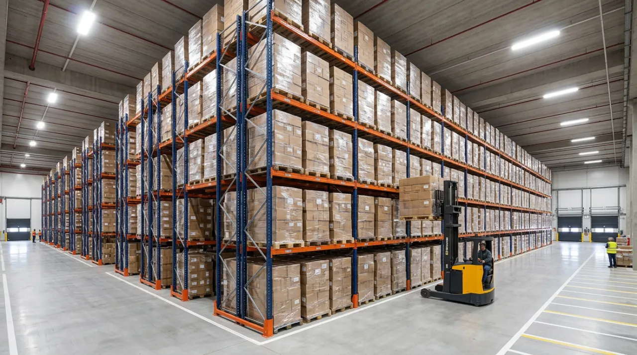ke pallet sat hero 1