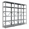 KỆ SẮT ĐA NĂNG VL-04 5 KỆ SẮT ĐA NĂNG VL-04