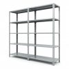 KỆ SẮT ĐA NĂNG VL - 07 4 KỆ SẮT ĐA NĂNG VL – 07