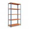 KỆ SẮT V LỖ VL-05
