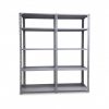 KỆ SẮT V LỖ VL-06 5 KỆ SẮT V LỖ VL-06