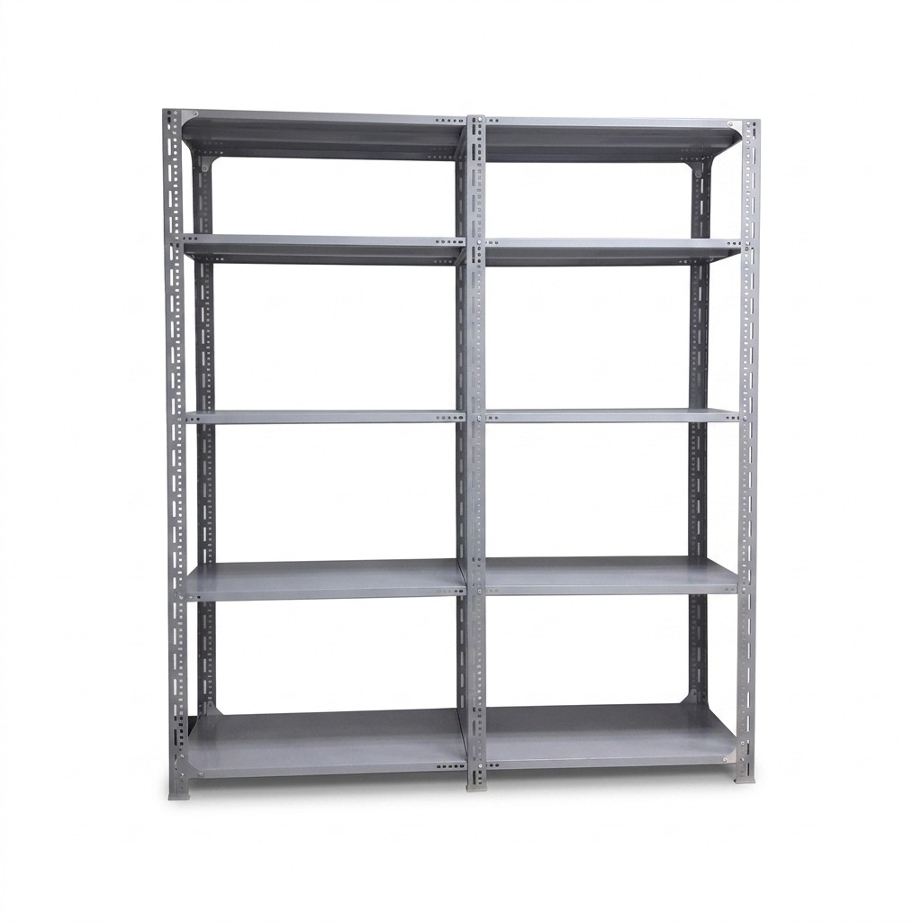 KỆ SẮT V LỖ VL-06