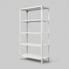 KỆ SẮT V LỖ VL-10