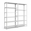 KỆ SẮT V LỖ VL-11