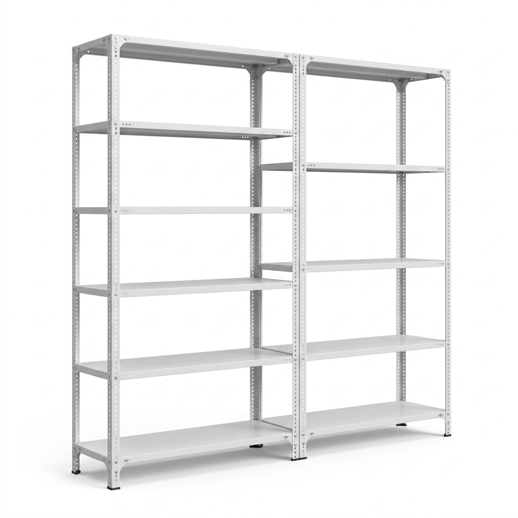 KỆ SẮT V LỖ VL-11