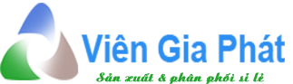 Viên Gia Phát