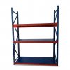 Kệ trung tải 3 tầng – KTT26