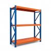 Kệ trung tải 3 tầng - KTT27 4 Kệ trung tải 3 tầng – KTT27