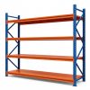 Kệ trung tải 4 tầng – KTT40