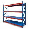 Kệ trung tải 4 tầng – KTT55