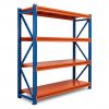 Kệ trung tải 4 tầng - KTT57 5 Kệ trung tải 4 tầng – KTT57