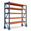 Kệ trung tải 5 tầng - KTT69 5 Kệ trung tải 5 tầng – KTT69