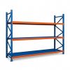 Kệ trung tải 3 tầng – KTT24