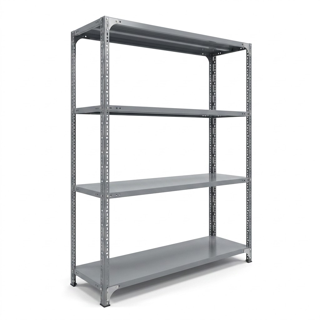 Kệ Treo Quần Áo Trẻ Em: Bí Quyết Chọn Mua An Toàn, Tiện Lợi 11 Kệ v lỗ 4 tầng – Cao 1.5m, Rộng 0.4m, Dài 1m