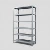 Kệ v lỗ 6 tầng - Cao 2m, Rộng 0.3m, Dài 1m 5 Kệ v lỗ 6 tầng – Cao 2m, Rộng 0.3m, Dài 1m