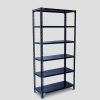 Kệ v lỗ 6 tầng nhiều màu 6 Kệ v lỗ 6 tầng nhiều màu