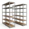 KỆ SẮT LÓT VÁN LV-02 4 KỆ SẮT LÓT VÁN LV-02