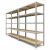 KỆ SẮT LÓT VÁN LV-01 5 KỆ SẮT LÓT VÁN LV-01