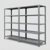 KỆ SẮT LÓT VÁN LV-03 4 KỆ SẮT LÓT VÁN LV-03
