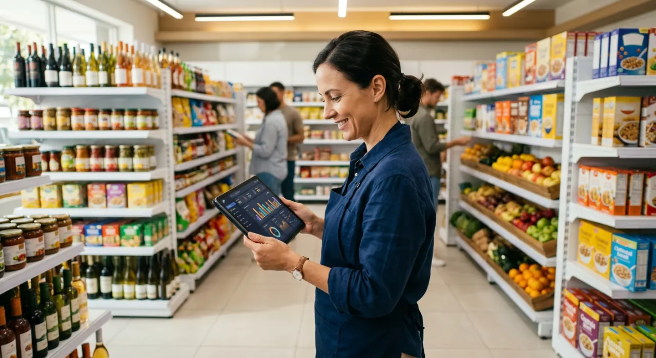 phan mem quan ly kho cho shop phan mem 3