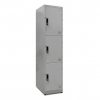 Tủ Locker 3 Cánh TL01 4 Tủ Locker 3 Cánh TL01