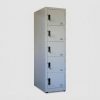 Tủ Locker 5 Cánh TL04