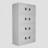 Tủ Locker 85 - 4K 5 Tủ Locker 85 – 4K