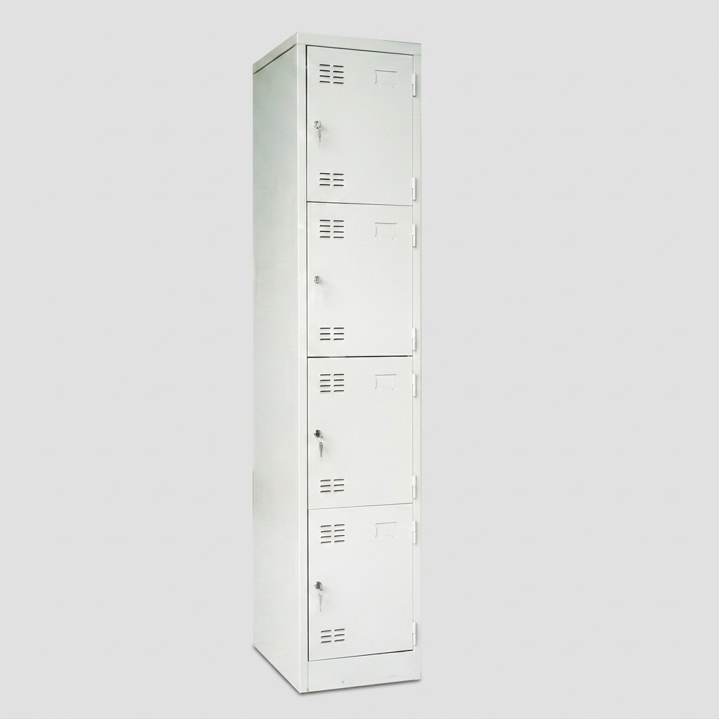 Tủ Sắt TS01