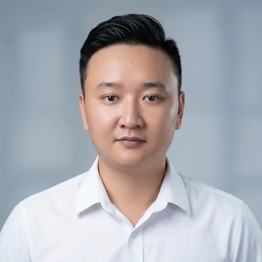 Viên Văn Đức