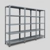 KỆ SẮT V LỖ VL-03 5 KỆ SẮT V LỖ VL-03